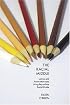 The Racial Middle: Latinos and Asian Americans Living Beyond the Racial Divide