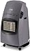 Kitchen & Housewares : Delonghi Quattro Plus Metropolis portable gas heater