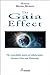 The Gaia Effect: The Remarkable System of Collaboration Between Gaia and Humanity