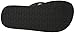 Sanuk Men's Shockwave Flip Flop