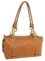 Etienne Aigner Amsterdam Satchel