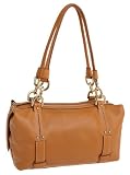 Etienne Aigner Amsterdam Satchel