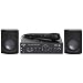 LTC PA-Set Verst�rker Boxenset Mikrofon Karaoke