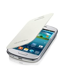 samsung galaxy miniamazon.co.uk samsung galaxy miniamazon.co.uk