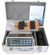 Ionic Detox Digital Foot Spa with FIR Sauna Belt