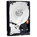 Western Digital　WD Caviar Black　WD1001FALS 1TB 7200rpm 32MB 3.5インチ HDD