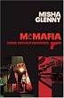 McMafia: Crime Without...
