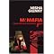 McMafia: Crime Without Frontiers