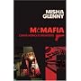 McMafia: Crime without Frontiers