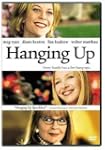 Hanging Up