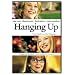 Hanging Up