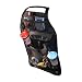 Sunshine Kids Stow 'n' Go Car Seatback Organiser