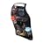 Sunshine Kids Stow 'n' Go Car Seatback Organiser