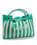 Rampage Amber Tote