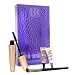 Helena Rubenstein Cosmetics Surrealist Mascara & Magic Concealer