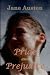 Search : Pride And Prejudice