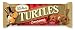 Turtles Milk Chocolate (3 Piece), 1.76-Ounce Packages (Pack of 24)