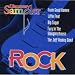 Discovery Sampler (Rock Volume 1)