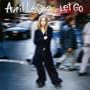 Let Go