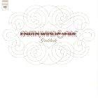Click here to buy Gratitude by Earth Wind & Fire .