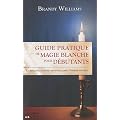 Guide pratique de magie blanche pour d�butants