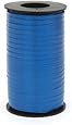 Berwick Splendorette Crimped Curling Ribbon, 3/16-Inch Wide by 500-Yard Spool, Royal