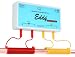 Eddy Electronic Descaler - Water Softener Alternative