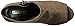 BCBGeneration Women's Rocco Boot