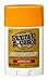 Scent-A-Way Anti-Perspirant (Odorless) 2.25 Ounce by Hunter's Specialties