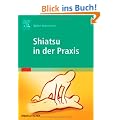 Shiatsu in der Praxis