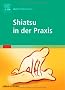 Shiatsu in der Praxis