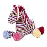 Jellycat Carousel Pony 15