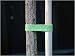 Velcro Plant Ties 9.14m