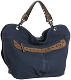 Berge Maestrale Satchel