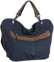 Berge B390 Maestrale