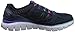 Skechers Sport Women's Skech Flex Relaxed Fit Sneaker
