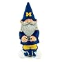 University of Michigan Garden Gnome
