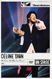 Celine Dion - the Colour of My Love Concert [DVD]