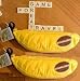 2 Sets BANANAGRAMS with '100 Best Anagrams' copyright 2008 list