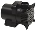 Beckett 7115010  Waterfall Pump 5000gph
