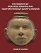 The Headpots of Northeast Arkansas and Southern Pemiscot County, Missouri
