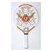 Sporting Goods : Viking '07 Ignite + Platform Tennis Paddle