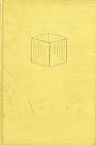 What Is Mathematics?: An Elementary Approach to Ideas and Methods (Oxford Paperbacks)