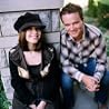 Image of Keith & Kristyn Getty
