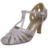 Mariana by GOLC Women's Stacie Sandal