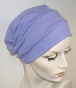 Hats with Heart 3-seam Turban