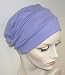 All Products : Hats with Heart 3-seam Turban