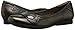 Rockport Cobb Hill Women's Emma Ballet Flat