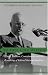 Books : The First Cold Warrior: Harry Truman, Containment, and the Remaking of Liberal Internationalism