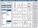 Tools Resource Guide (RG) Platform Dynamic Stability-Upper Quadrant by Mark Comerford...
